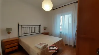 Apartment on Calle del Río Caudal photo 11