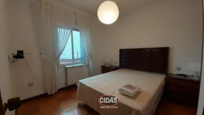 Apartment on Calle del Río Caudal photo 16