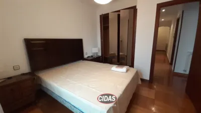Apartment on Calle del Río Caudal photo 17
