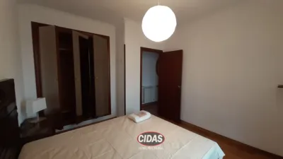 Apartment on Calle del Río Caudal photo 18