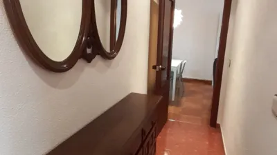 Apartment on Calle del Río Caudal photo 19