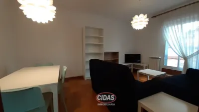 Apartment on Calle del Río Caudal photo 21