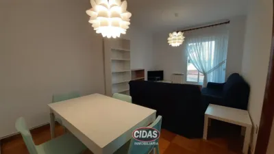 Apartment on Calle del Río Caudal photo 22