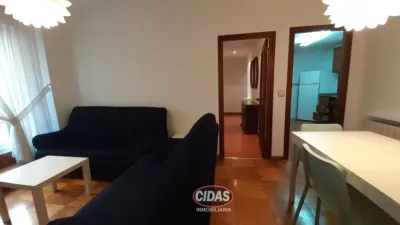 Apartment on Calle del Río Caudal photo 24