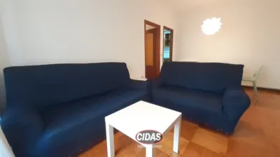 Apartment on Calle del Río Caudal photo 25