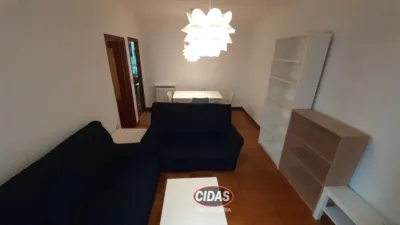 Apartment on Calle del Río Caudal photo 26