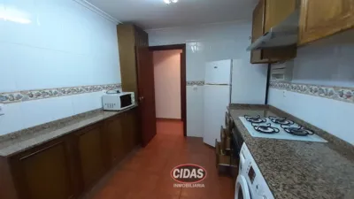Apartment on Calle del Río Caudal photo 3