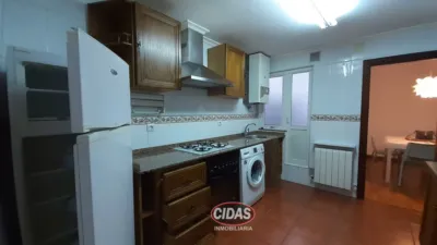 Apartment on Calle del Río Caudal photo 4