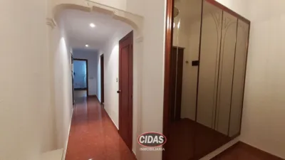 Apartment on Calle del Río Caudal photo 6