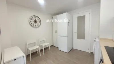 Piso en alquiler en Calle Joan Verdeguer - Imagen 19