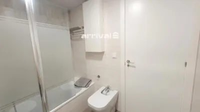 Piso en alquiler en Calle Joan Verdeguer - Imagen 31