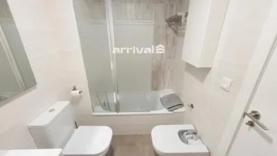 Piso en alquiler en Calle Joan Verdeguer - Imagen 32
