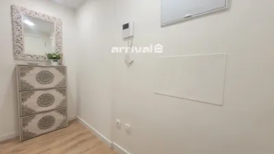 Piso en alquiler en Calle Joan Verdeguer - Imagen 40
