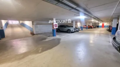 Piso en alquiler en Calle Joan Verdeguer - Imagen 44