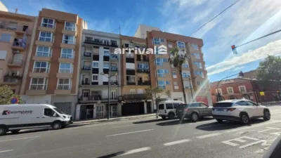 Piso en alquiler en Calle Joan Verdeguer - Imagen 46
