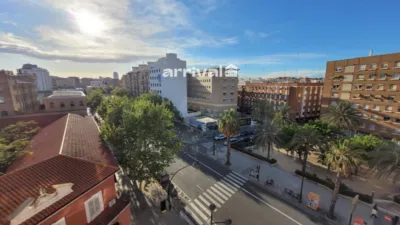 Piso en alquiler en Calle Joan Verdeguer - Imagen 9
