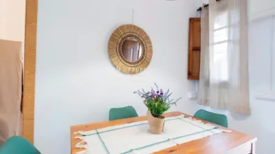 Chalet en alquiler en Carrer 302, La Canyada - La Cañada (Paterna) de 2.000 €<span>/mes</span>
