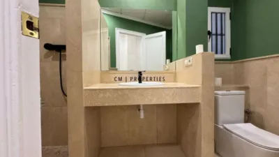 Piso en alquiler en L´Eixample - Imagen 10