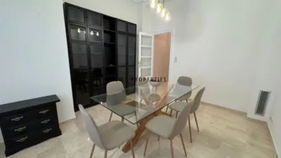 Piso en alquiler en L´Eixample - Imagen 2