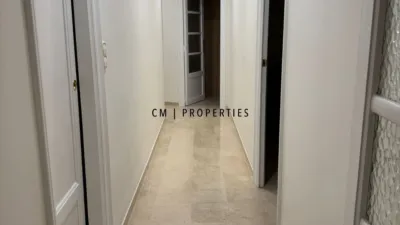 Piso en alquiler en L´Eixample - Imagen 7