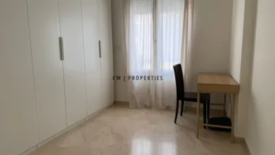 Piso en alquiler en L´Eixample - Imagen 8