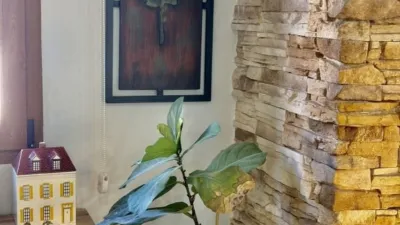 House in a Beautiful Bungalow for Sale in El Faro, Gran Alacant photo 30