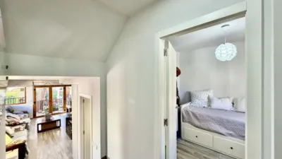 House in a Beautiful Bungalow for Sale in El Faro, Gran Alacant photo 35
