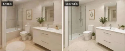 Casa – Alicante - Alacant - Vista 2