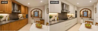 Casa – Alicante - Alacant - Vista 3