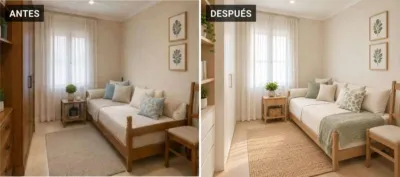 Casa – Alicante - Alacant - Vista 4