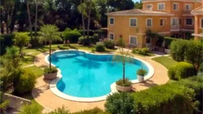 Casa – Alicante - Alacant - Vista 5