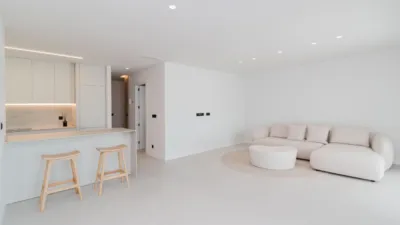 Casa - Vista 3