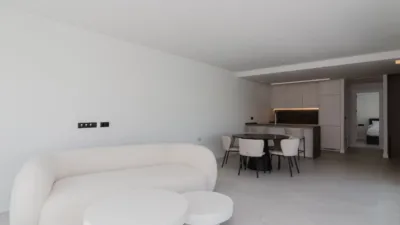 Casa - Vista 5