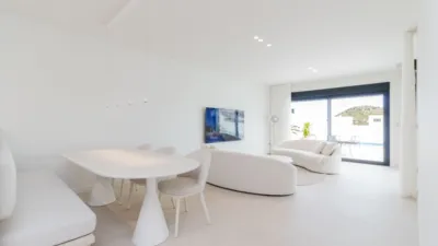 Casa – Dolores - Vista 4