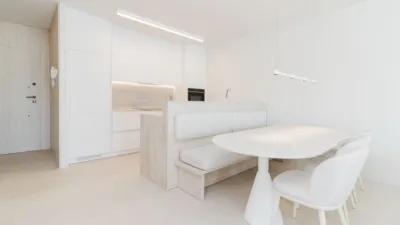 Casa – Dolores - Vista 5