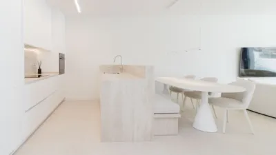 Casa – Dolores - Més