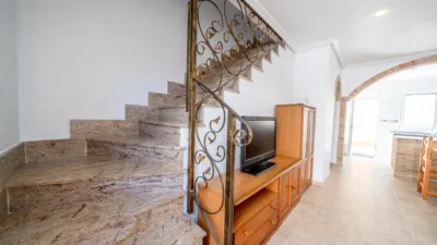 Casa - Vista 2