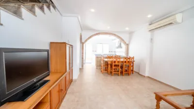Casa - Vista 5