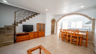 Casa - Més