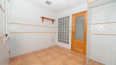 Piso - Vista 5
