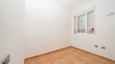 Piso - Más