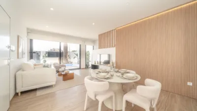 Casa - Vista 3