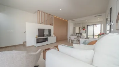 Casa - Més
