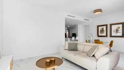 Casa - Vista 2