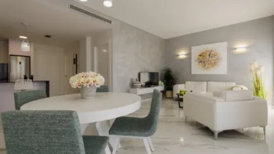 Casa - Vista 2