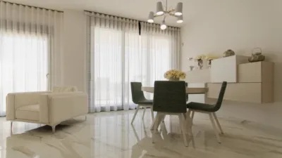 Casa - Vista 5