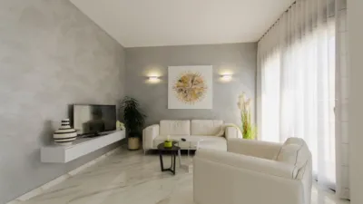 Casa - Més