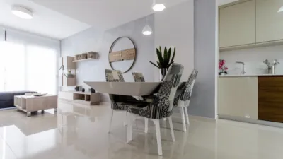 Casa - Vista 4