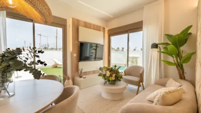 Casa - Vista 2