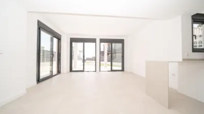Casa - Más